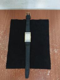 瑞士製 Christian Dior CD 52.151 鍍金 古著 手錶 古董錶 歷史價格詳細信息