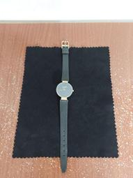 Christian Dior ?金燦絲絨唇頰彩(限量) 全新品CD專櫃正貨 迪奧 聖誕彩妝 005/006/007 任一 盒裝 2020-05以後 歷史價格詳細信息