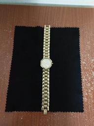 Christian Dior ?金燦絲絨唇頰彩(限量) 全新品CD專櫃正貨 迪奧 聖誕彩妝 005/006/007 任一 盒裝 2020-05以後 歷史價格詳細信息