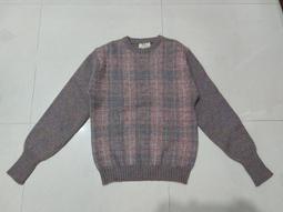 【100羊毛】娜爾思23秋冬新款紫色精致顯高外穿裙子女連衣裙 歷史價格詳細信息