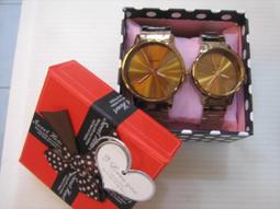 (大威德) 龍岡精萃傳承典藏 --達摩祖師論集 平裝-- 歷史價格詳細信息