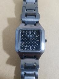 [直購600] Edwin E-Function 男 牛仔褲 33號 歷史價格詳細信息