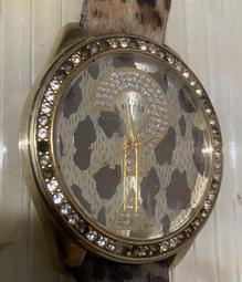 【GUESS】復古側口袋排扣短褲-白 歷史價格詳細信息