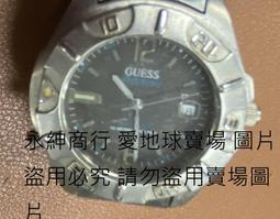 二手市面稀少復古手電筒(未測試狀況如圖當收藏/裝飾品) 歷史價格詳細信息