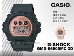 CASIO手錶專賣店 國隆 G-SHOCK_GWN-1000C-1AJF日版_海洋羅盤_太陽能男錶 歷史價格詳細信息