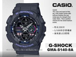 CASIO手錶專賣店 國隆 G-SHOCK_GWN-1000C-1AJF日版_海洋羅盤_太陽能男錶 歷史價格詳細信息