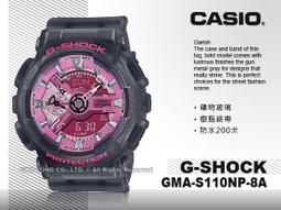 卡西歐 CASIO / GMA-S120NP-4A / G-SHOCK系列 [ 官方直營 ] 歷史價格詳細信息