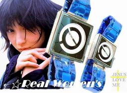 標就賣SMAYS時尚情人玫瑰金施華洛晶鑽對錶(滿天星面盤.復古雕紋鑲鑽錶帶)二八九 一元起標 歷史價格詳細信息