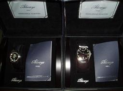 Alwsys Black黑色購物袋（全新） 歷史價格詳細信息