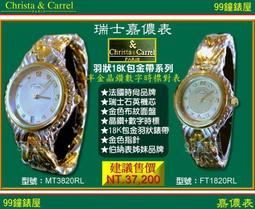 鐘錶設計製造潛水碳纖維錶盤不鏽鋼反向佩戴皮帶男士機械手錶 歷史價格詳細信息