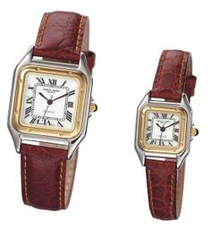 情人經典對錶 DIGU激似陶瓷 夜光指針齒輪設計錶盤 部落客超級推 搶手禮物 ☆匠子工坊☆【T0003】 歷史價格詳細信息