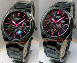 實體店面(可議價)Roven Dino羅梵迪諾三眼男錶RD6090BU_RD787_RD779_RD783_RD785 歷史價格詳細信息