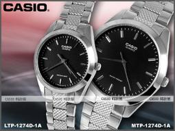 CASIO 時計屋 MTP-VD01-3E 運動風格 指針男錶 墨綠色 膠質錶帶 防水50米 日期顯示 MTP-VD01 歷史價格詳細信息