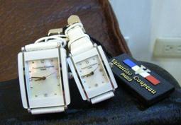 [黎黎屋]Valention Coupeau(NO-V12218H)陶瓷酒桶型防水錶 歷史價格詳細信息