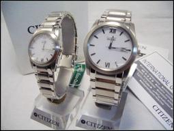 【CITIZEN星辰】Eco-Drive石英機芯女性手錶-銀(FE2100-51E) 歷史價格詳細信息