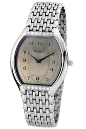 HUANT WATCH 皇督ETA瑞士機芯PP款高級古羅馬黑字面自動上鍊腕錶型號:HPP242G【神梭鐘錶】 歷史價格詳細信息