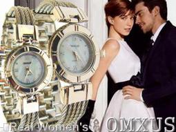 標就賣SMAYS時尚情人玫瑰金施華洛晶鑽對錶(滿天星面盤.復古雕紋鑲鑽錶帶)二八九 一元起標 歷史價格詳細信息