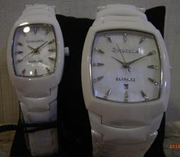 [黎黎屋]OMAX藍寶石水晶玻不銹鋼表帶防水錶 歷史價格詳細信息