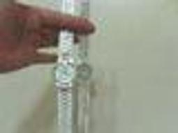 全新鑲鑽狐狸 尾巴 時尚 手機 吊飾  ◆ 甜心寶貝必備的小配件~~~ 歷史價格詳細信息