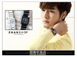 多彩陶瓷單柄碟陶瓷 倉鼠小食盆 倉鼠飯碗 黃金鼠食盆 鼠食盆 倉鼠小碗 食盆小碟子 歷史價格詳細信息