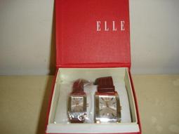 Ellea 男女加厚羊毛絨防寒圍脖 戶外保溫保暖圍脖-5色可選(圍巾/保暖小物/交換禮物) 歷史價格詳細信息