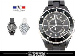 0297美國紀念銀幣 伊莎貝拉女王 25c銀幣 MS61好品8408 歷史價格詳細信息