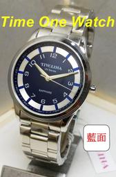 實體店面 (可議價)日系_TIVOLINA _高帽子_簡約基本款男女通用錶MAT3750_MAW3775 歷史價格詳細信息