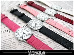 ??超低價?? 南極人男士襪子四季純色商務休閒百搭中筒襪透氣吸汗防臭長襪特價 四季男襪 純色男士中筒襪 吸汗防臭襪 學生襪 歷史價格詳細信息