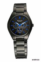 實體店面(可議價)Roven Dino羅梵迪諾三眼男錶RD6090BU_RD787_RD779_RD783_RD785 歷史價格詳細信息