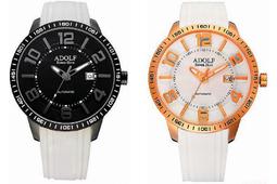 日本原裝機芯 MIYOTA 各大名牌使用手錶機芯 編號:5Y30 可代安裝 歷史價格詳細信息