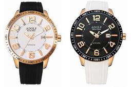 日本原裝機芯 MIYOTA 各大名牌使用手錶機芯 編號:5Y30 可代安裝 歷史價格詳細信息