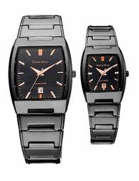 實體店面(可議價)Roven Dino羅梵迪諾三眼男錶RD6090BU_RD787_RD779_RD783_RD785 歷史價格詳細信息