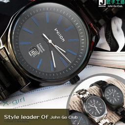 ☆匠子工坊☆【Q0038】韓國連線 復古羅馬時尚懷舊女士細帶款 手錶/女錶/皮帶款 歷史價格詳細信息