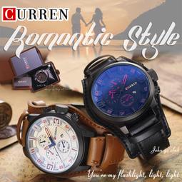 [贈盒] O-TAGE 雙顯冷光防水電子錶 多功能運動登山大錶盤 ☆匠子工坊☆【K0022】 歷史價格詳細信息