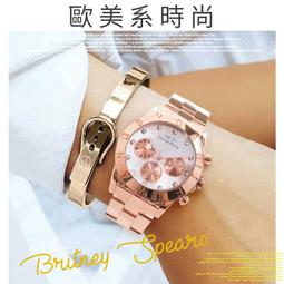 (2支) ISUN 7075避震三節登山杖 Mountrail (高密度EVA握把 7075航太鋁合金 台灣製造) 歷史價格詳細信息