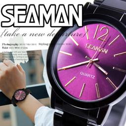 【贈盒】極簡都會品味麂皮軍錶 消光霧黑 真日期視窗☆匠子工坊☆【T0123】 歷史價格詳細信息