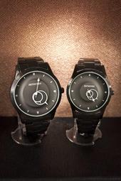 單支價 Panasonic KX-FAT472H 原廠碳粉匣 適用:KX-MB2128/KX-MB2178TW 歷史價格詳細信息