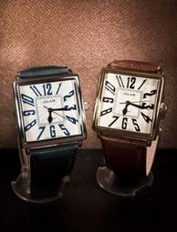 julius韓牌極簡時尚錶 防水 日期 波西米亞錶帶 男女錶皆可 單支價 歷史價格詳細信息