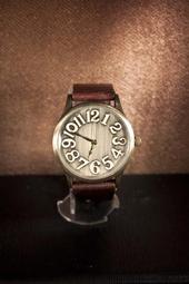 皆可男士男性多口袋工裝 工作 寬鬆戶外休閒 舒適長 上等質料 六個顏色 十個尺寸可 歷史價格詳細信息