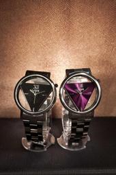 流行鏤空羅馬數字戒指 鈦鋼玫瑰金黑瑪瑙關節戒 時尚不鏽鋼女士配飾 批發 歷史價格詳細信息