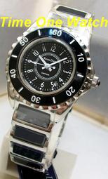 實體店面(可議價)Roven Dino_羅梵迪諾_簡約男女通用款RD729S_RD729B_RD719S_RD720B 歷史價格詳細信息