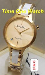 實體店面(可議價)Roven Dino羅梵迪諾三眼男錶RD6090BU_RD787_RD779_RD783_RD785 歷史價格詳細信息