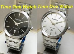 實體店面(可議價)Roven Dino羅梵迪諾三眼男錶RD6090BU_RD787_RD779_RD783_RD785 歷史價格詳細信息