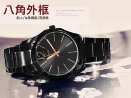 【含原盒】范倫鐵諾Valentino Coupeau原廠正品 不鏽鋼錶 小錶面 鋼帶 女錶  ☆匠子工坊☆【Q0026】 歷史價格詳細信息