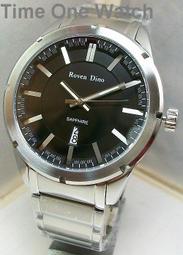 實體店面(可議價內詳)Roven Dino_羅梵迪諾_全陶瓷3眼對錶RD701_RD702_RD703_RD686 歷史價格詳細信息