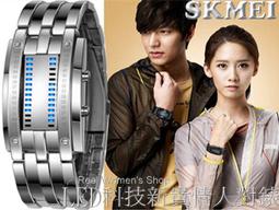 標就賣SMAYS時尚情人玫瑰金施華洛晶鑽對錶(滿天星面盤.復古雕紋鑲鑽錶帶)二八九 一元起標 歷史價格詳細信息