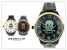 時間反重力加濕器水滴倒流辦公居家用臥室安靜音大霧小型噴霧桌面 歷史價格詳細信息