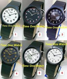 實體店面 現貨 生命之旅 The Game Of Life 超級瑪利歐遊戲組 人生旅程教育遊戲 繁體中文正版益智桌遊 歷史價格詳細信息