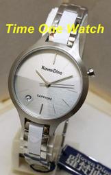 實體店面(可議價)Roven Dino羅梵迪諾三眼男錶RD6090BU_RD787_RD779_RD783_RD785 歷史價格詳細信息