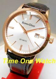 實體店面(可議價)Roven Dino羅梵迪諾三眼男錶RD6090BU_RD787_RD779_RD783_RD785 歷史價格詳細信息